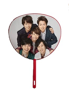 ほぼ美品！嵐グッズ等まとめ売り ライブDVDはほぼコンプリート！嵐カルタ、うちわ 嵐 DVD・CD他まとめ売りの通販 by m's shop｜ラクマ